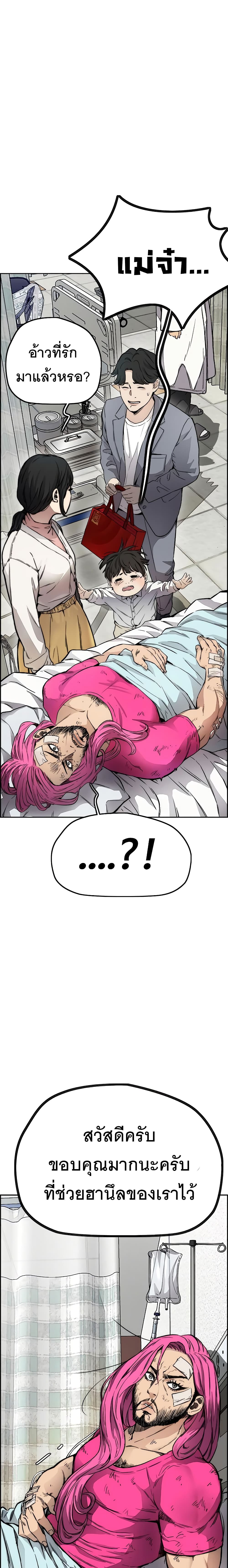 Windbreaker SS4 29 41